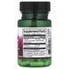 Витамины D3 и K2, Vitamins D3 & K2, Swanson, 60 веганских капсул 3033459884 фото 2