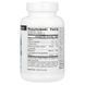 Магний глицинат, Magnesium Glycinate, Source Naturals, 60 таблеток 3044664457 фото 2