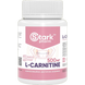 Stark Pharm L-Carnitine 500 мг (L-карнитин, контроль массы тела) 3033026454 фото 1