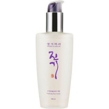 Daeng Gi Meo Ri Vitalizing Hair Serum - Відновлююча сироватка для волосся 140 ml 2091467676 фото