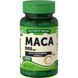 Nature's Truth Maca 1600 mg 60 capsules USA 1337459076 фото 1