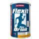Nutrend Flexit 400g 432769798 фото 1