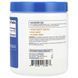 Магний бисглицинат, без вкуса, Magnesium Bisglycinate, Nutricost, 250 гр 3085700636 фото 3