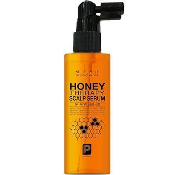 Daeng Gi Meo Ri Professional Honey Therapy Scalp Serum - Сироватка для волосся &laquo;медова терапія&raquo; 100 ml 2092064715 фото