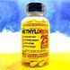 Cloma Pharma Methyldrene 100 caps 2449213092 фото 2