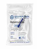 Retatrutide 20 mg Quantum Pen ручка 27052026_444 фото