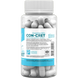 Stark Pharm Creatine CON-CRET Big Caps 750 мг (креатин гідрохлорид) 3033053028 фото 2
