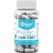 Stark Pharm Creatine CON-CRET Big Caps 750 мг (креатин гідрохлорид) 3033053028 фото 1
