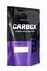 Гейнер Biotech Carbox 1000 g 1183027677 фото 1