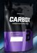 Гейнер Biotech Carbox 1000 g 1183027677 фото 2
