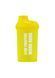Шейкер Olimp Shaker 500 ml 1651193567 фото 2