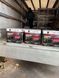 Бензиновий генератор S-Tools ST8500W 1738214343 фото 2