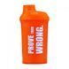 Шейкер Olimp Shaker 500 ml 1651193567 фото 3