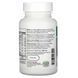 Мультивітаміни та мультимінерали для дорослих 50+, Sentry Senior, Multivitamin&Multimineral Supplement, Adults 50+, 21st Century, 3033459928 фото 3
