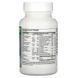 Мультивітаміни та мультимінерали для дорослих 50+, Sentry Senior, Multivitamin&Multimineral Supplement, Adults 50+, 21st Century, 3033459928 фото 2