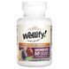 Мультивитамины и мультиминералы для женщин старше 50 лет, Wellify, Women's 50+, Multivitamin Multimineral, 21st Century, 65 3033459936 фото 1