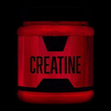 Креатин моногідрат BSN Creatine monohydrate 216 g 2348199229 фото