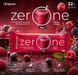 Батончик Sporter Zero One 50 г - лісові ягоди 3098720985 фото 1