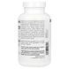 Магний глицинат, Magnesium Glycinate, Source Naturals, 120 таблеток 3044664458 фото 3