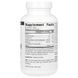 Магний глицинат, Magnesium Glycinate, Source Naturals, 120 таблеток 3044664458 фото 2