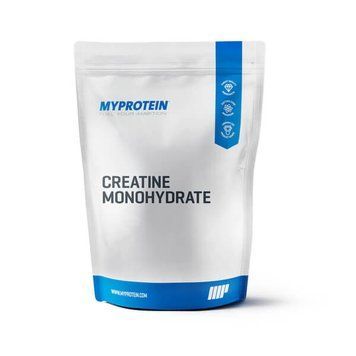 Creatine Monohydrate (250 g, unflavored) 1775161683 фото