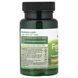 Пробиотик для женщин, 9,8 млрд КОЕ, FemFlora, Probiotic For Women, Swanson, 60 веганских капсул 3033459893 фото 3