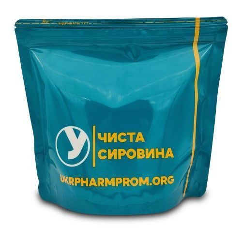 5-HTP (5-Гидрокситриптофан) 50 грам на вагу 1335567218 фото