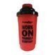 Шейкер IronFlex Fit Shaker 700 ml 1688986275 фото 5