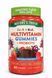 Дитячі вітаміни Nature's Truth Kids Multivitamin + Probiotic Gummies 60 мармеладок 2378451936 фото 1