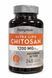 Хітозан Piping Rock Ultra Lipo Chitosan 1200 mg 240 caps 2386929955 фото 1