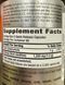 Хітозан Piping Rock Ultra Lipo Chitosan 1200 mg 240 caps 2386929955 фото 2