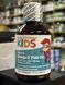 Рідкий риб'ячий жир з омега-3 від California Gold Nutrition Kid's 200 мл 2379214960 фото 3