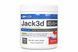 Топ предтрен USP Labs Jack3d 250 g 45 serv 557598833 фото 1