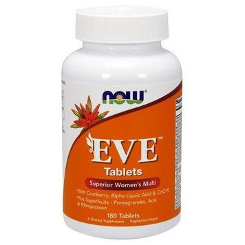 EVE (180 tabs) 1775161736 фото