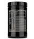 Scitec Nutrition Monster Pak 40 packets 1116135538 фото 2