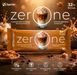 Батончик Sporter Zero One 50 г - солона карамель та мак'ято 3098723917 фото 1