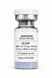 GLOW Peptide Complex (BPC-157 + TB-500 + GHK-Cu) 02062026_99 фото 1