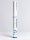 Tirzepatide 20 mg Quantum Pen ручка 27052026_44445 фото