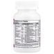 Мультивитамины и мультиминералы для женщин, Sentry Women, Multivitamin & Multimineral Supplement, 21st Century, 120 таблеток 3033459935 фото 2