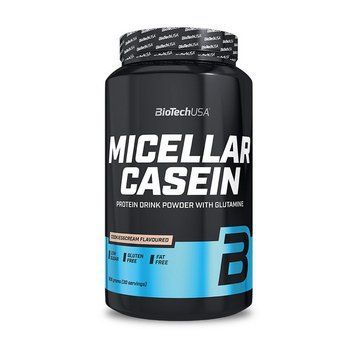 Biotech Casein 908 g 1182800336 фото