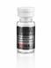Swiss Pharmaceuticals Retatrutide 20 mg (RETAT) 27052026_77 фото 1