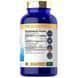 Риб'ячий жир Carlyle Triple Strength Fish Oil 1400 мг 180 гелевих капсул 2104766594 фото 3