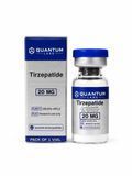 Tirzepatide 20 mg Quantum Labs 27052026_66 фото