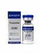 Tirzepatide 20 mg Quantum Labs 27052026_66 фото 1