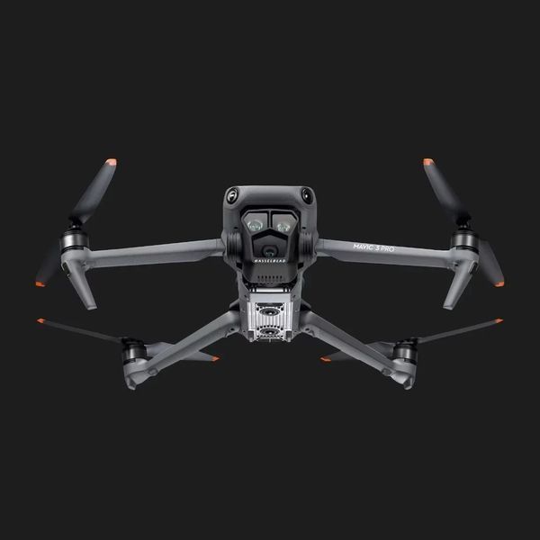 Квадрокоптер (дрон) DJI Mavic 3 Fly More Combo Pro 2083713193 фото
