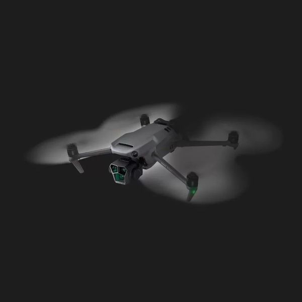 Квадрокоптер (дрон) DJI Mavic 3 Fly More Combo Pro 2083713193 фото