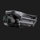 Квадрокоптер (дрон) DJI Mavic 3 Fly More Combo Pro 2083713193 фото 5
