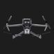 Квадрокоптер (дрон) DJI Mavic 3 Fly More Combo Pro 2083713193 фото 2