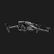 Квадрокоптер (дрон) DJI Mavic 3 Fly More Combo Pro 2083713193 фото 4