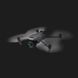 Квадрокоптер (дрон) DJI Mavic 3 Fly More Combo Pro 2083713193 фото 3